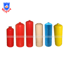 CO2, DCP, Stainless Steel Fire Extinguisher Cylinder Price